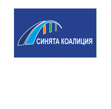 Знамена на партии и организации